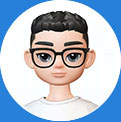 域名经纪：时时未来